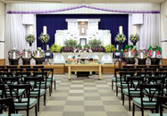 Cooper Funeral Home